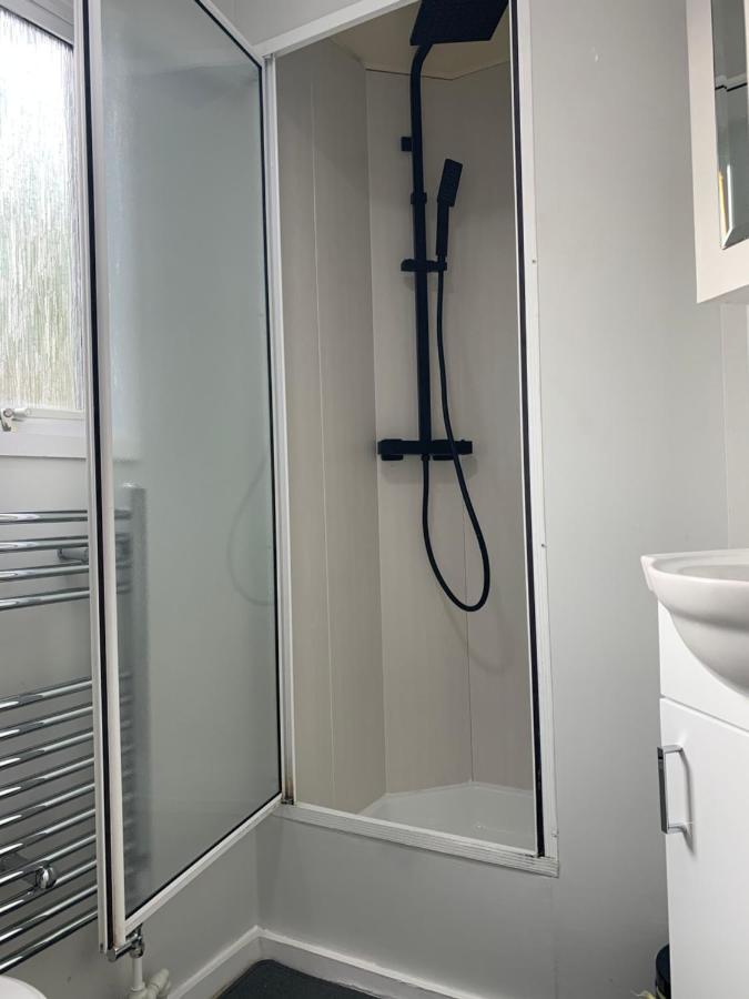 Tranquil Holiday home York