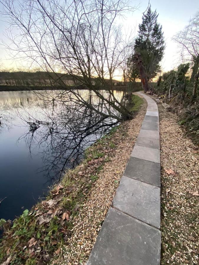 Tranquil * York